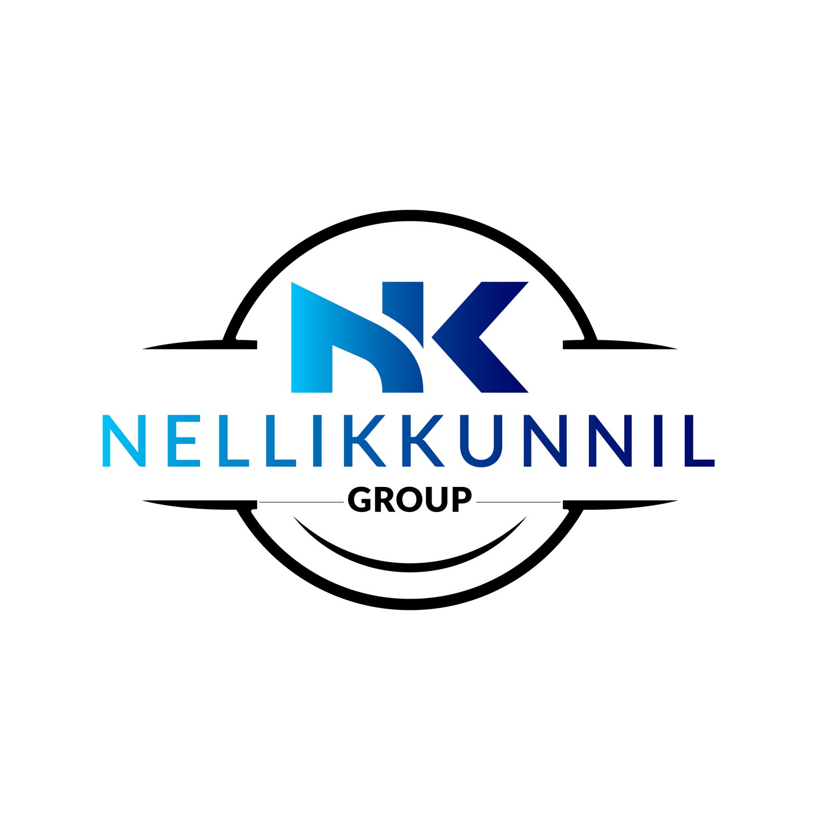 Nellikkunnil